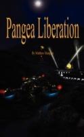 Pangea Liberation