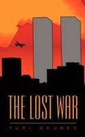 The Lost War