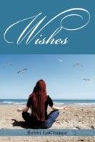 Wishes