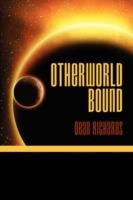 Otherworld Bound