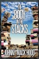 The Body in the Stacks