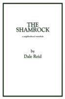 The Shamrock: A Neighborhood Waterhole