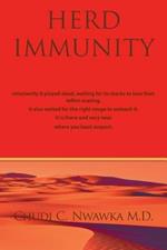 Herd Immunity