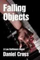 Falling Objects: A Lou Baltimore Novel