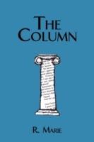 The Column