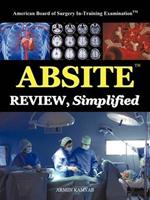 ABSITE Review, Simplified