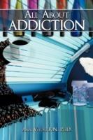 All About Addiction