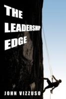 The Leadership Edge