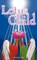 Lotus Child