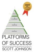 Platforms of Success: What the New Generation of Elite Sellers Are Doing And How It Can Work For You