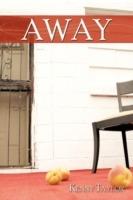 Away: Series I - Crimson Tears