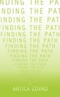 Finding The Path