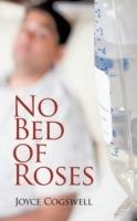 No Bed of Roses