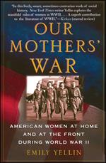 Our Mothers' War