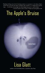 The Apple's Bruise