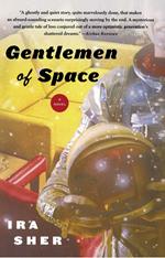 Gentlemen of Space