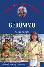 Geronimo