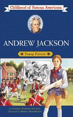 Andrew Jackson