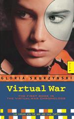 Virtual War