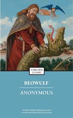 Beowulf