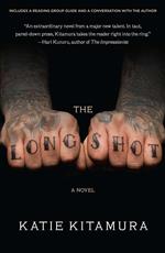 The Longshot