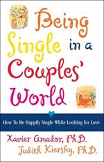 Being Single in a Couple's World