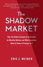 The Shadow Market