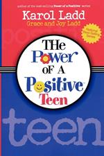 Power of a Positive Teen GIFT