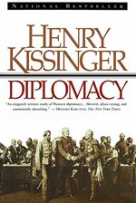 Diplomacy