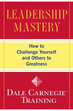 Leadership Mastery