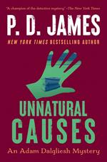 Unnatural Causes