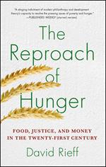 The Reproach of Hunger