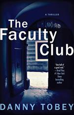 The Faculty Club