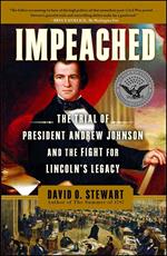 Impeached