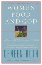 Women Food and God