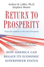 Return to Prosperity