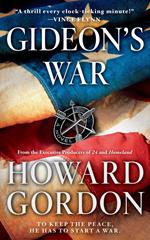 Gideon's War