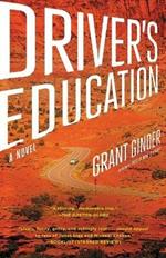 Driver's Education