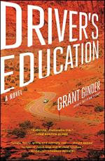 Driver's Education