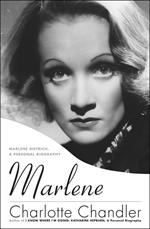 Marlene