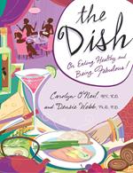 The Dish