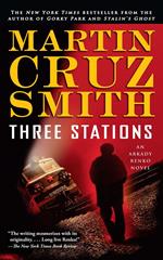 Three Stations