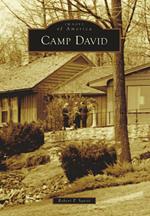 Camp David