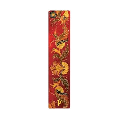 Segnalibri Paperblanks, Fiammetta - 4 x 18,5 cm