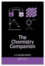 The Chemistry Companion