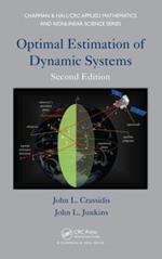 Optimal Estimation of Dynamic Systems