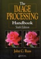 Image Processing Handbook