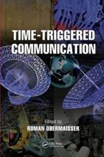 Time-Triggered Communication