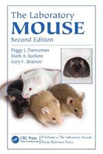 The Laboratory Mouse