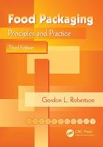 Food Packaging: Principles and Practice, Third Edition